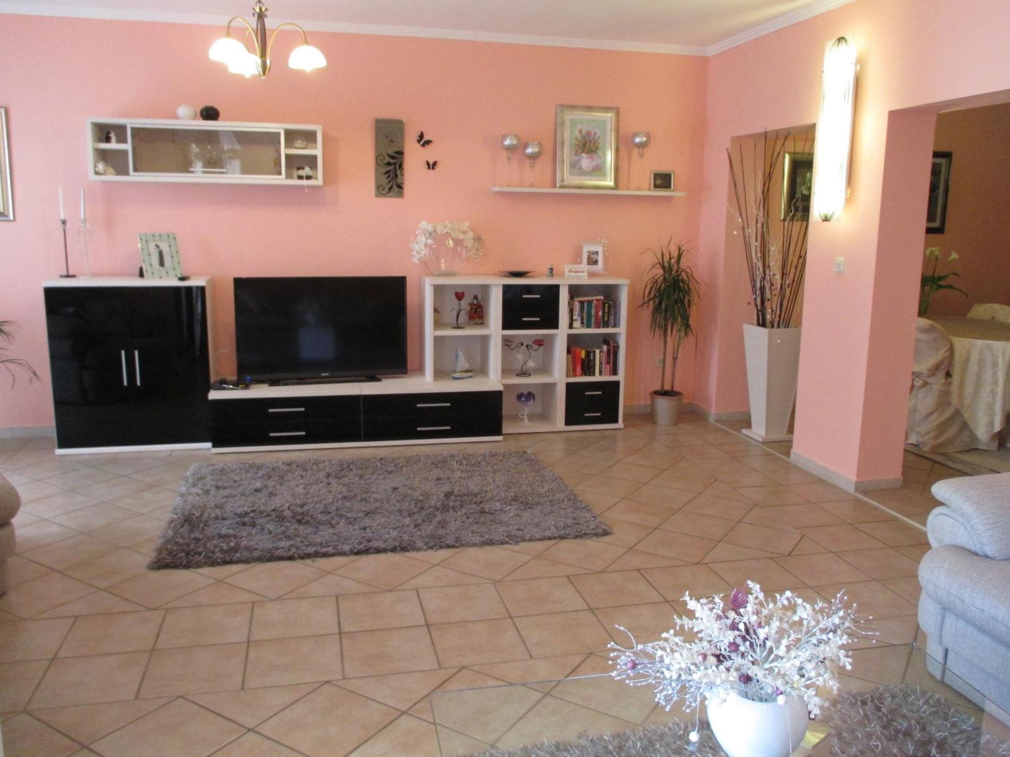 Apartments Ragusa Rovinj Eksteriør bilde